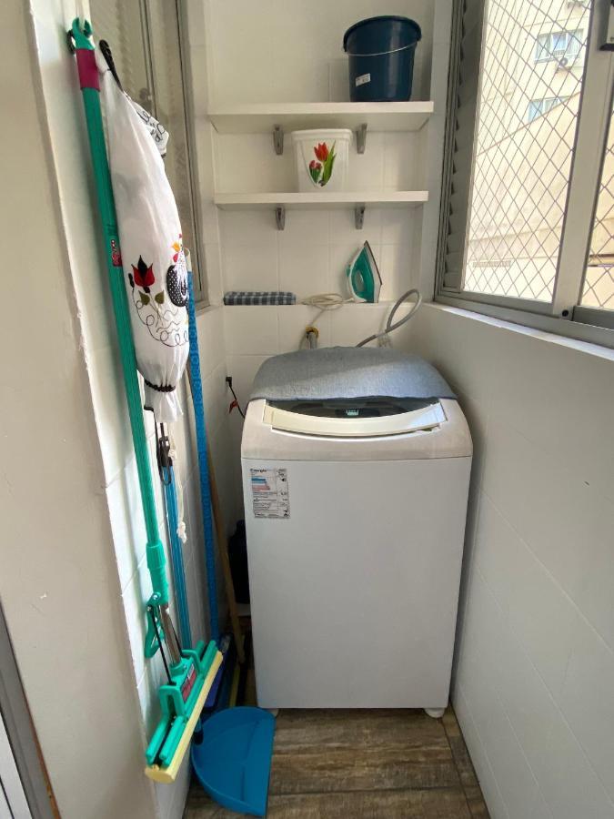 Ape Coracao Bc 1 Qto 4 Pess 300M Praia Garagem Priv Balneario Camboriu Ngoại thất bức ảnh
